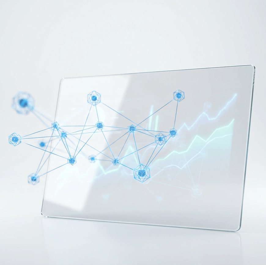 Personalized AI Intelligent Diagnosis
